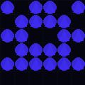 187.131.97.242