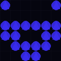 187.131.97.244