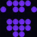 187.131.97.245