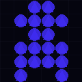 187.131.97.25