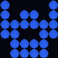 187.131.97.250