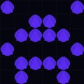 187.131.97.251