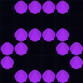 187.131.97.253