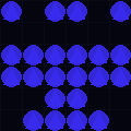 187.131.97.254