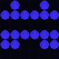 187.131.97.26
