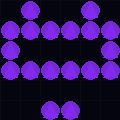 187.131.97.3