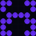 187.131.97.30