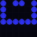 187.131.97.33