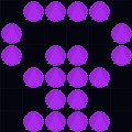 187.131.97.34