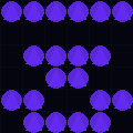 187.131.97.40