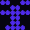 187.131.97.41