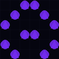 187.131.97.44