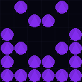 187.131.97.5