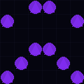 187.131.97.50