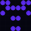 187.131.97.54