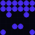 187.131.97.55