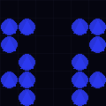 187.131.97.59