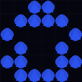187.131.97.60
