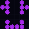 187.131.97.63