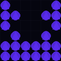 187.131.97.81