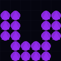 187.131.97.85