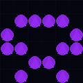 187.131.97.92