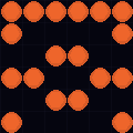 187.131.98.10