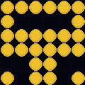 187.131.98.101