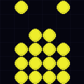 187.131.98.102
