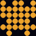 187.131.98.103
