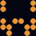 187.131.98.105
