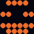 187.131.98.106