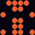 187.131.98.108