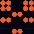 187.131.98.109
