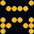 187.131.98.110