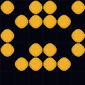 187.131.98.111