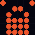 187.131.98.115