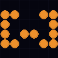 187.131.98.116