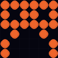 187.131.98.117