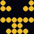 187.131.98.118