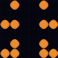 187.131.98.121