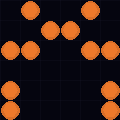 187.131.98.122