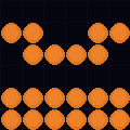 187.131.98.123