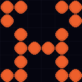187.131.98.124