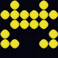 187.131.98.125
