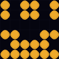 187.131.98.126