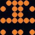 187.131.98.13