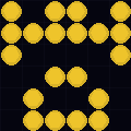 187.131.98.130