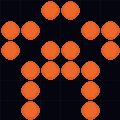 187.131.98.134