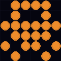 187.131.98.136